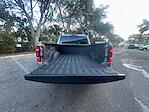 2022 Ram 1500 Crew Cab 4WD Pickup for sale #L5RE70000A - photo 34