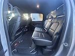 2022 Ram 1500 Crew Cab 4WD Pickup for sale #L5RE70000A - photo 35