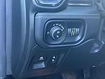 2022 Ram 1500 Crew Cab 4WD Pickup for sale #L5RE70000A - photo 37