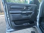2022 Ram 1500 Crew Cab 4WD Pickup for sale #L5RE70000A - photo 38