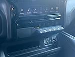 2022 Ram 1500 Crew Cab 4WD Pickup for sale #L5RE70000A - photo 39