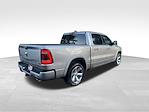 2022 Ram 1500 Crew Cab 4WD Pickup for sale #L5RE70000A - photo 5