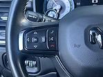 2022 Ram 1500 Crew Cab 4WD Pickup for sale #L5RE70000A - photo 40