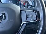2022 Ram 1500 Crew Cab 4WD Pickup for sale #L5RE70000A - photo 41