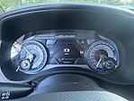 2022 Ram 1500 Crew Cab 4WD Pickup for sale #L5RE70000A - photo 42