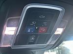 2022 Ram 1500 Crew Cab 4WD Pickup for sale #L5RE70000A - photo 44