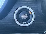 2022 Ram 1500 Crew Cab 4WD Pickup for sale #L5RE70000A - photo 45