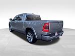 2022 Ram 1500 Crew Cab 4WD Pickup for sale #L5RE70000A - photo 2