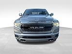 2022 Ram 1500 Crew Cab 4WD Pickup for sale #L5RE70000A - photo 9