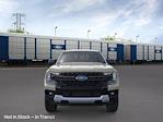 New 2025 Ford Ranger XLT SuperCrew Cab for sale #L5RE72548 - photo 6