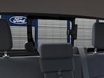 New 2025 Ford Ranger XLT SuperCrew Cab for sale #L5RE72687 - photo 22