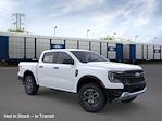 New 2025 Ford Ranger XLT SuperCrew Cab for sale #L5RE72930 - photo 7
