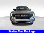 2024 Ford Ranger SuperCrew Cab RWD Pickup for sale #L5RE77975A - photo 10