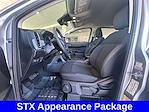 2024 Ford Ranger SuperCrew Cab RWD Pickup for sale #L5RE77975A - photo 11