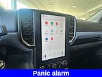 2024 Ford Ranger SuperCrew Cab RWD Pickup for sale #L5RE77975A - photo 12