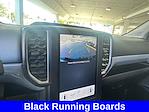 2024 Ford Ranger SuperCrew Cab RWD Pickup for sale #L5RE77975A - photo 13