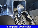 2024 Ford Ranger SuperCrew Cab RWD Pickup for sale #L5RE77975A - photo 14