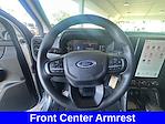 2024 Ford Ranger SuperCrew Cab RWD Pickup for sale #L5RE77975A - photo 15