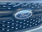 2024 Ford Ranger SuperCrew Cab RWD Pickup for sale #L5RE77975A - photo 19