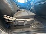 2024 Ford Ranger SuperCrew Cab RWD Pickup for sale #L5RE77975A - photo 24