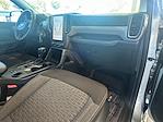 2024 Ford Ranger SuperCrew Cab RWD Pickup for sale #L5RE77975A - photo 25