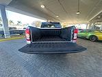 2024 Ford Ranger SuperCrew Cab RWD Pickup for sale #L5RE77975A - photo 31