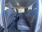 2024 Ford Ranger SuperCrew Cab RWD Pickup for sale #L5RE77975A - photo 32