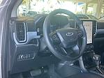 2024 Ford Ranger SuperCrew Cab RWD Pickup for sale #L5RE77975A - photo 33
