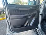2024 Ford Ranger SuperCrew Cab RWD Pickup for sale #L5RE77975A - photo 35