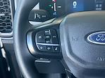 2024 Ford Ranger SuperCrew Cab RWD Pickup for sale #L5RE77975A - photo 37