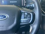 2024 Ford Ranger SuperCrew Cab RWD Pickup for sale #L5RE77975A - photo 38
