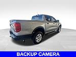 2024 Ford Ranger SuperCrew Cab RWD Pickup for sale #L5RE77975A - photo 5