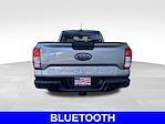 2024 Ford Ranger SuperCrew Cab RWD Pickup for sale #L5RE77975A - photo 6
