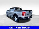 2024 Ford Ranger SuperCrew Cab RWD Pickup for sale #L5RE77975A - photo 2