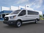 2025 Ford Transit 350 Low Roof RWD Passenger Van for sale #L5TA07375 - photo 1