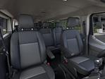 2025 Ford Transit 350 Low Roof RWD Passenger Van for sale #L5TA07375 - photo 10
