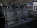 2025 Ford Transit 350 Low Roof RWD Passenger Van for sale #L5TA07375 - photo 11