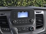 2025 Ford Transit 350 Low Roof RWD Passenger Van for sale #L5TA07375 - photo 14