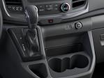 2025 Ford Transit 350 Low Roof RWD Passenger Van for sale #L5TA07375 - photo 15