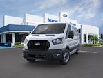 2025 Ford Transit 350 Low Roof RWD Passenger Van for sale #L5TA07375 - photo 3