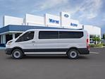 2025 Ford Transit 350 Low Roof RWD Passenger Van for sale #L5TA07375 - photo 4