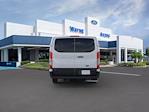 2025 Ford Transit 350 Low Roof RWD Passenger Van for sale #L5TA07375 - photo 5