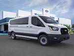 2025 Ford Transit 350 Low Roof RWD Passenger Van for sale #L5TA07375 - photo 7