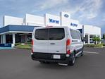 2025 Ford Transit 350 Low Roof RWD Passenger Van for sale #L5TA07375 - photo 8