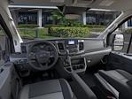 2025 Ford Transit 350 Low Roof RWD Passenger Van for sale #L5TA07375 - photo 9