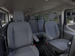 2025 Ford Transit 350 Low Roof RWD Passenger Van for sale #L5TA07470 - photo 10