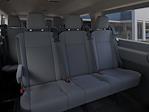 2025 Ford Transit 350 Low Roof RWD Passenger Van for sale #L5TA07470 - photo 11