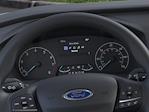 2025 Ford Transit 350 Low Roof RWD Passenger Van for sale #L5TA07470 - photo 13