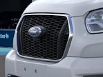 2025 Ford Transit 350 Low Roof RWD Passenger Van for sale #L5TA07470 - photo 17
