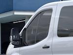 2025 Ford Transit 350 Low Roof RWD Passenger Van for sale #L5TA07470 - photo 20